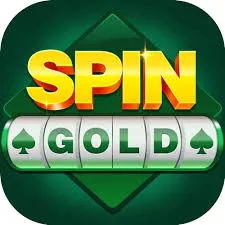 SPINGOLD - Aplikasi Sportsbook Terpercaya