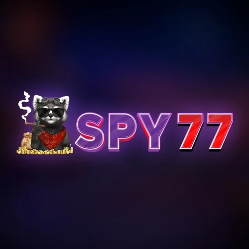 SPY77 - Tantangan Seru dalam Permainan Puzzle