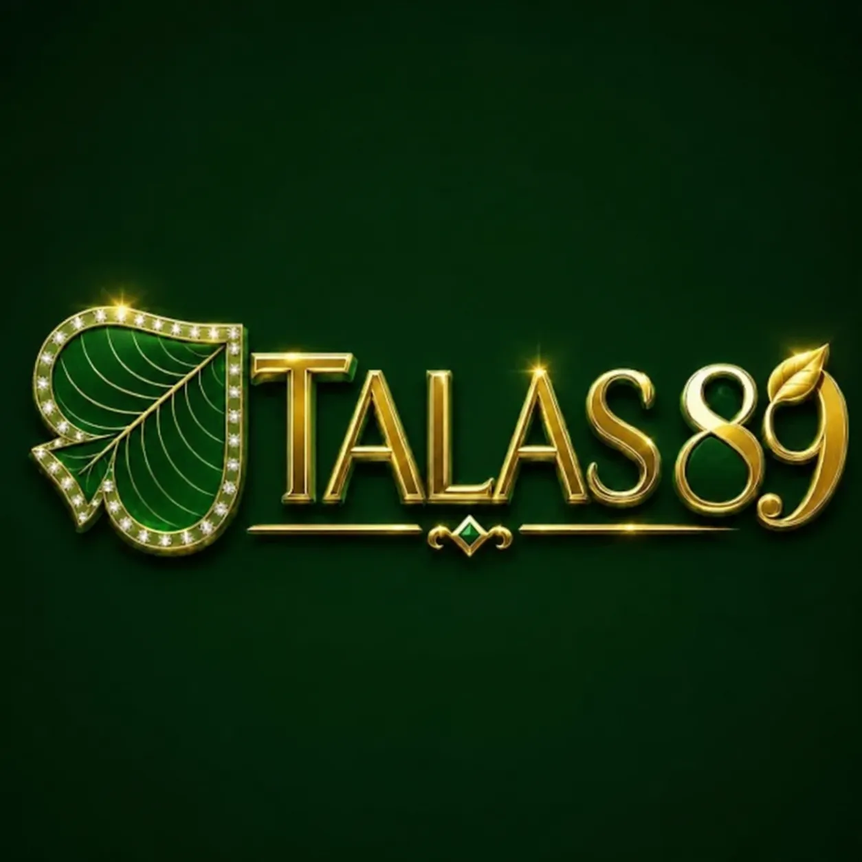 TALAS89 - Petualangan Epik dalam Dunia MMORPG