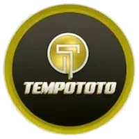 TEMPOTOTO - Nikmati Keseruan Game Idle yang Menghibur