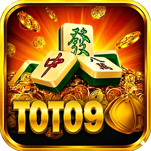 TOTO9 - Permainan Gaple Terbaik untuk Semuanya