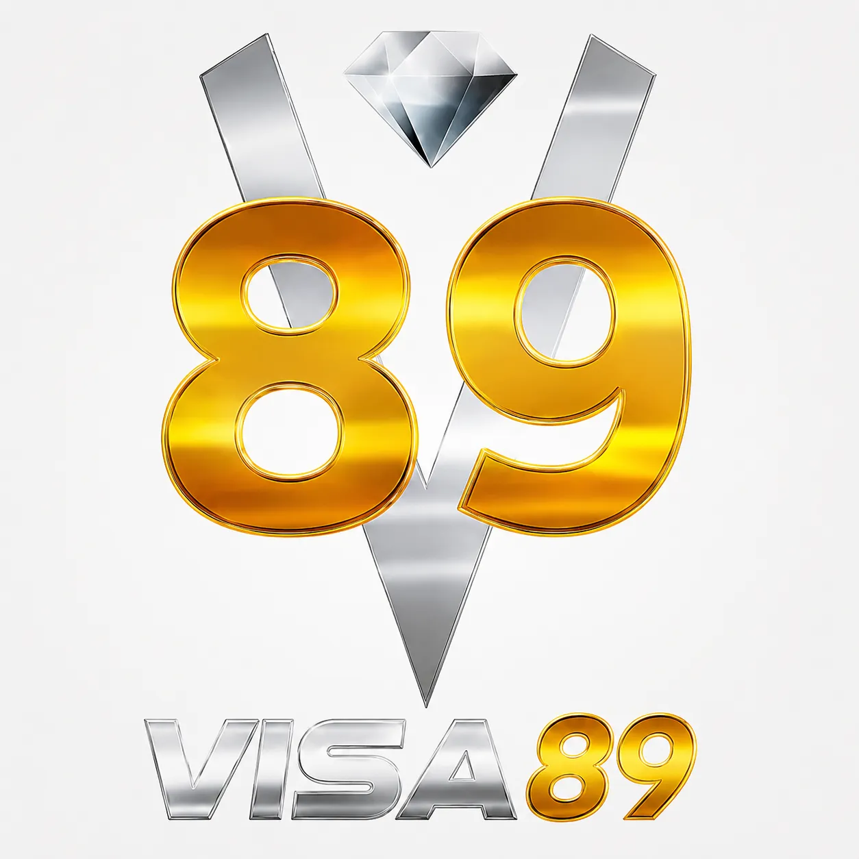VISA89 - Permainan Domino Seru dan Menyenangkan