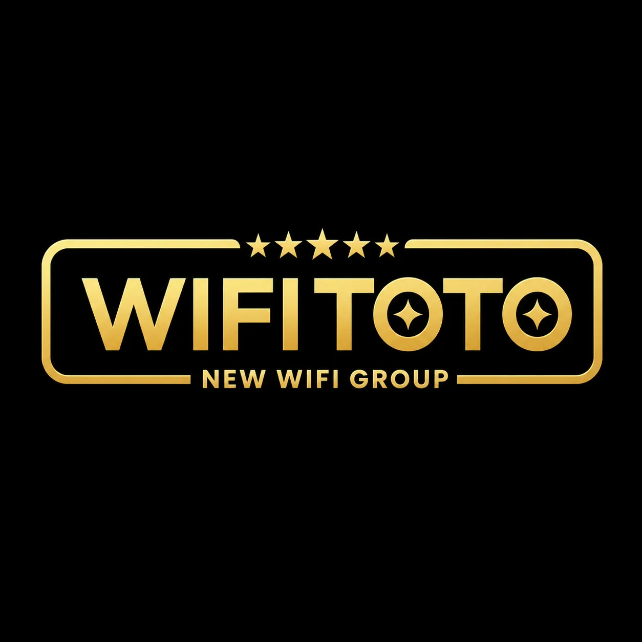 WIFITOTO - Petualangan Aksi Tanpa Batas