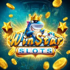 WINSTAR - Petualangan Aksi yang Mendebarkan