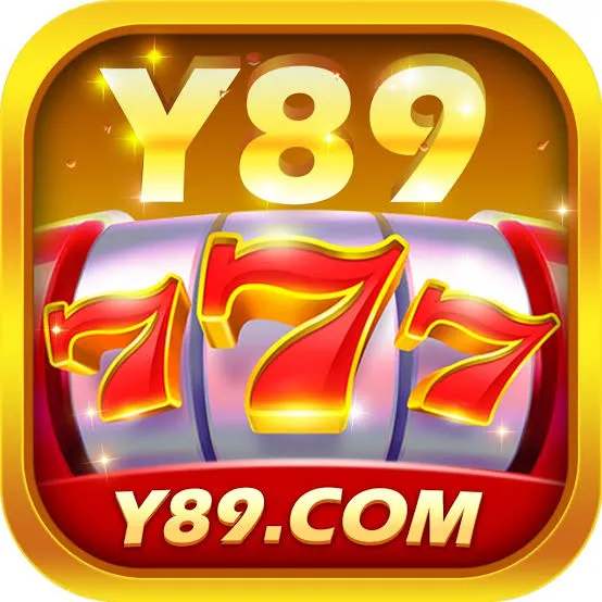 Y89 - Permainan Slot Seru dan Menguntungkan