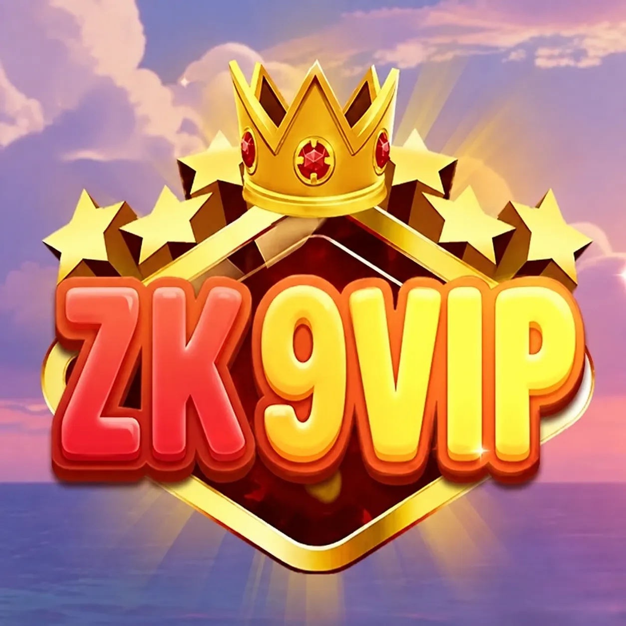 ZK9VIP - Game Tower Defense Seru dan Menantang