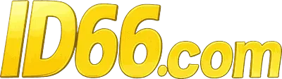 id66