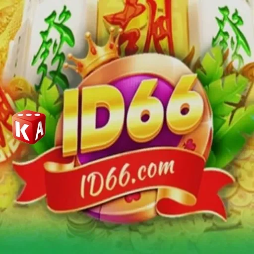 Logo id66